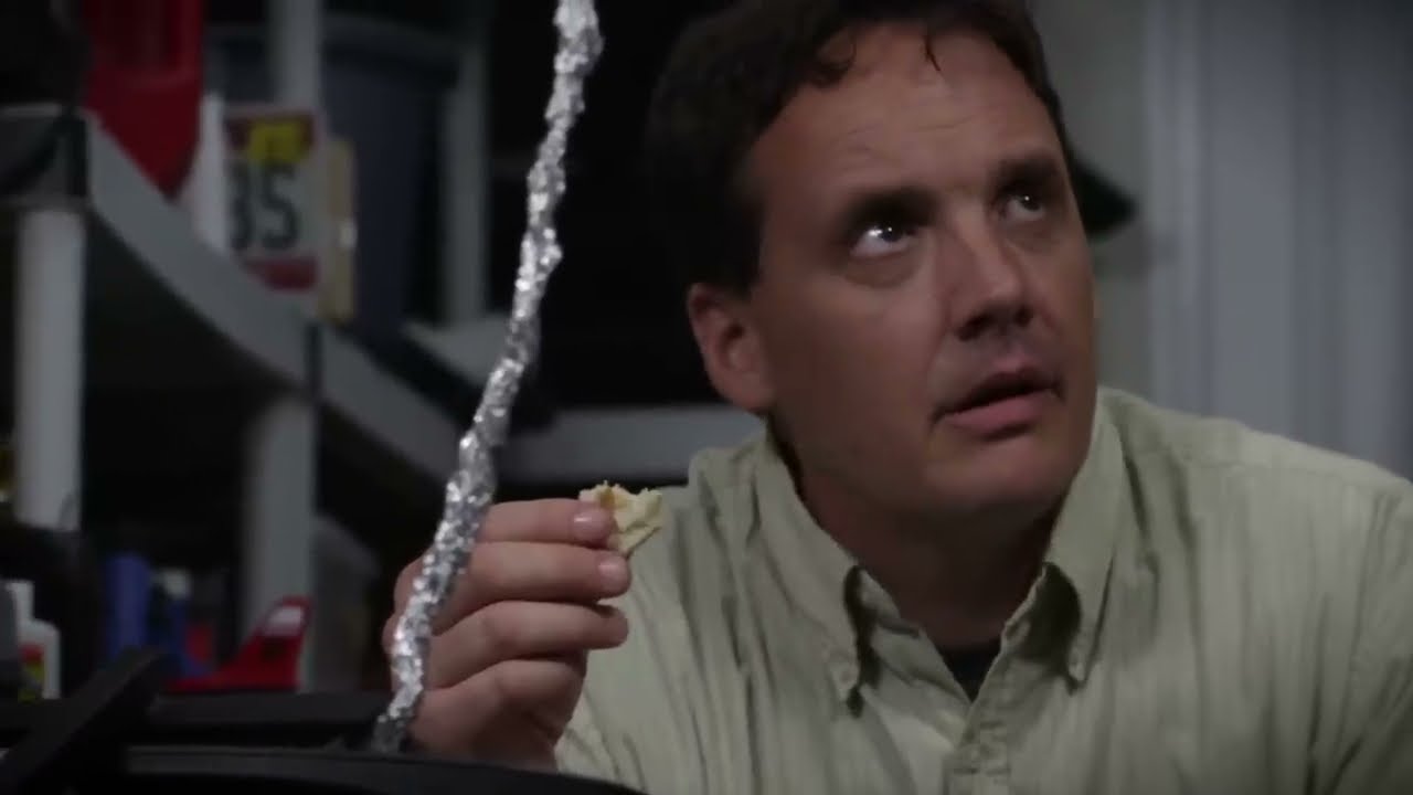 Watch TV Outside with The TV Shield Outdoor TV Enclosure (Outdoor TV Cover)