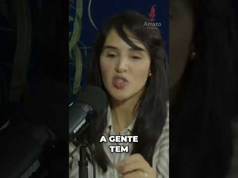 Calculando o Risco Cardiovascular_ Vantagem das Mulheres no Estrogênio e Colesterol