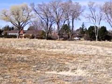20 Perkins Dr, Prescott, AZ home video tour