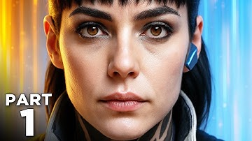 CALL OF DUTY BLACK OPS 7 Campaign Walkthrough Gameplay Part 1 - INTRO (COD 2025)