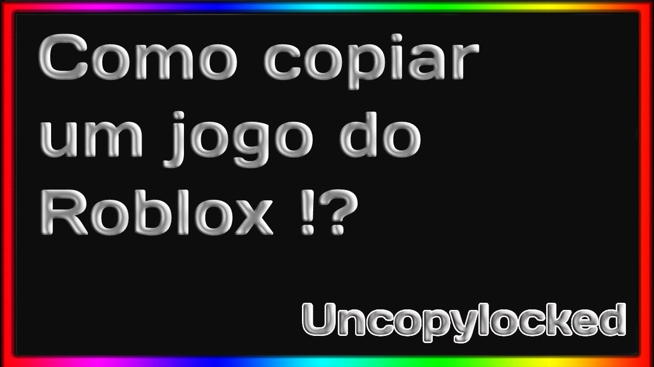 Como Fazer Um Mapa No Roblox Com INTELIGÊNCIA ARTIFICIAL *como fazer um  jogo no roblox com chatgpt* 