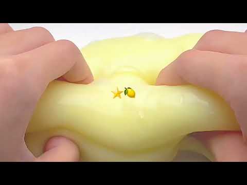 여기서 구하기 쌉가능🍋⭐