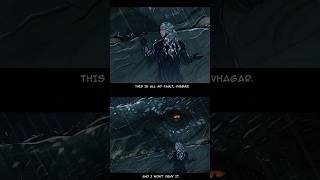 Why Aemond Wasn’t An Idiot Who Lost Vhagar In The Books