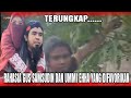 KINI TERBONGKAR APA YANG JADI FAVORIT GUS SAMSUDIN DAN UMMI EHHA