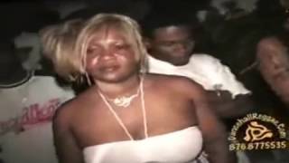 Download Lagu Passa Passa Wet MP3 Passa Passa Wet