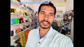 Best price Laptop | Low price laptop | laptop in very low price #trending #laptop #viral #geming