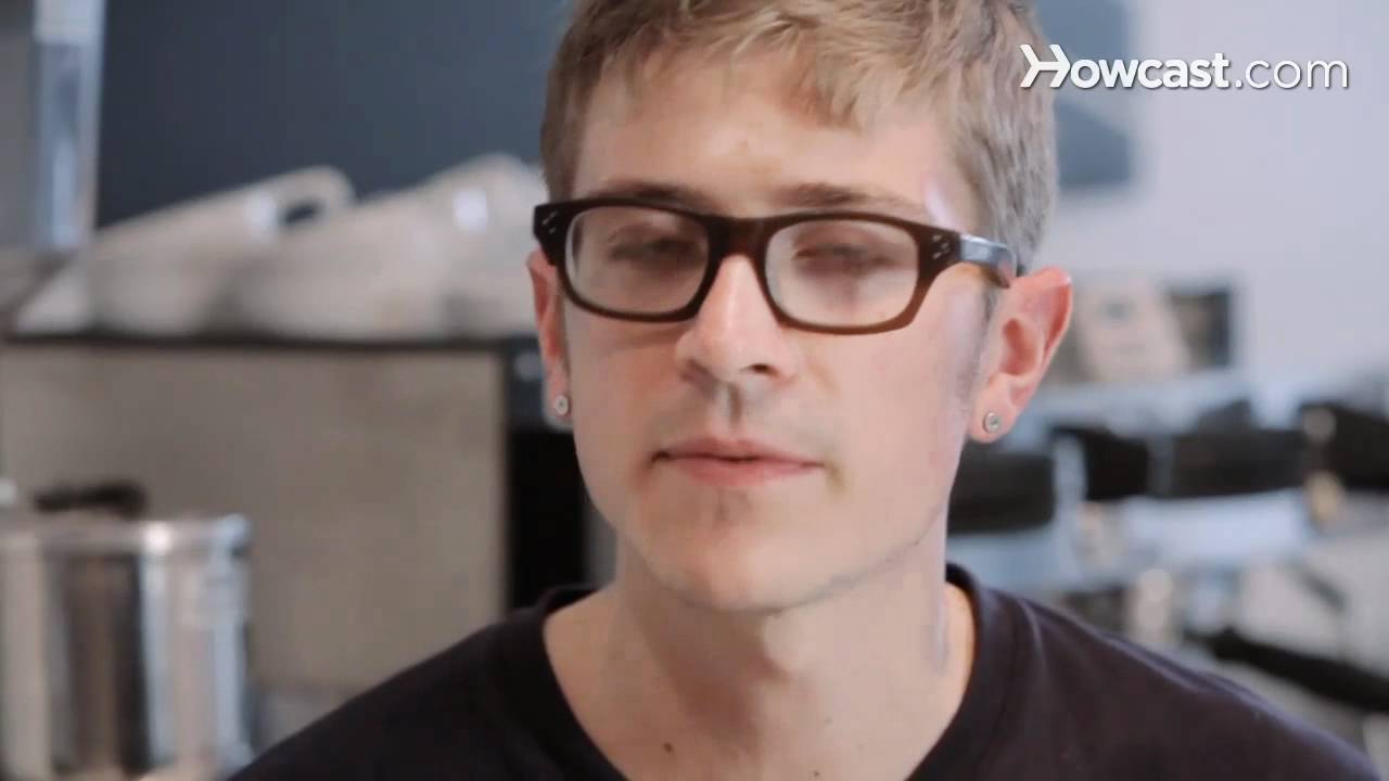 How to Pick the Right Coffee Cup | Perfect Coffee