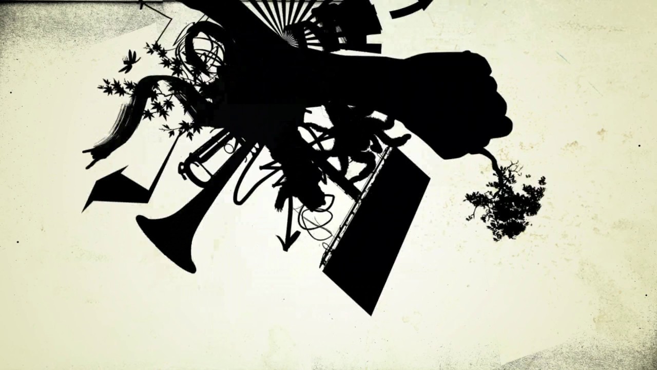 Film animation jeunesse