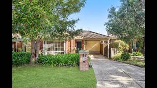 17 Adelaide Close, Berwick | Property Video 17 Adelaide Close, Berwick | Property Video