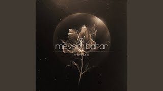 Mevsim Bahar