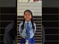 (दोहा प्रस्तुति ) Claas 3rd students 😋✅ #mcapublicschool #shortsviral