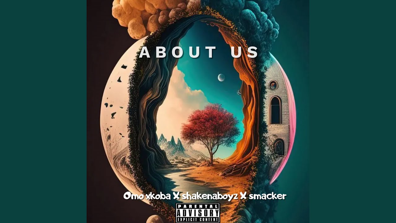 Watch About us on YouTube Watch About us on YouTube