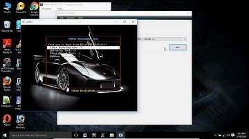 How To Create Own Multiboot USB Using Yumi 2018 By OMKAR MASTERMIND