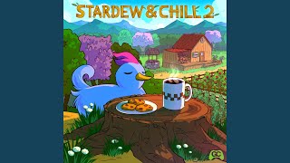 A Flicker in the Deep
Provided to YouTube by DistroKid
A Flicker in the Deep · Coffee Date · GameChops · Ohad Nissim · Chris Davidson · Evelyn Rivera · Evelyn Rivera · Evelyn Rivera
Stardew & Chill 2
℗ GameChops
Released on: 2025-05-20
Auto-generated by YouTube. A Flicker in the Deep