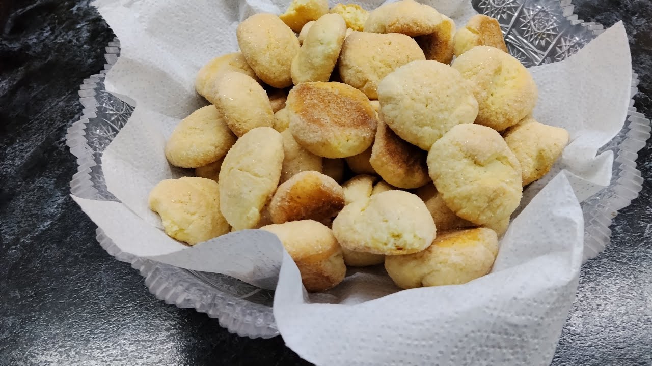 Дуняшкина радость.