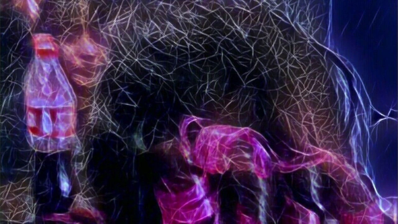 Day 6 Why I Decided To Stop Taking My Medication For BPD YouTube