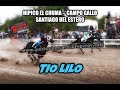TÍO LILO, Hípico El Chuma - Campo Gallo (13-10-19)