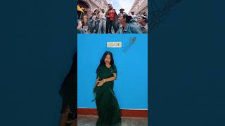 Dhamaal 4: CHATNI (Song) | Ajay Devgn, Arshad, Ritiesh, Jaaved, Ravi Kishan |Neelkamal, Aditya,Mamta