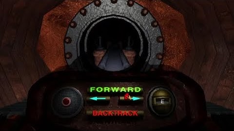 Myst Masterpiece Edition Casual Livestream Night 5