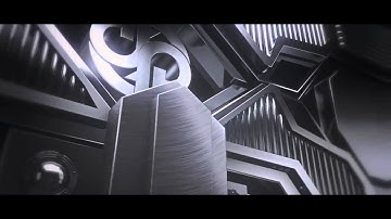 Intro for Diverse [Entry] (Read Desc) Quali sucks .-. (Accepted)