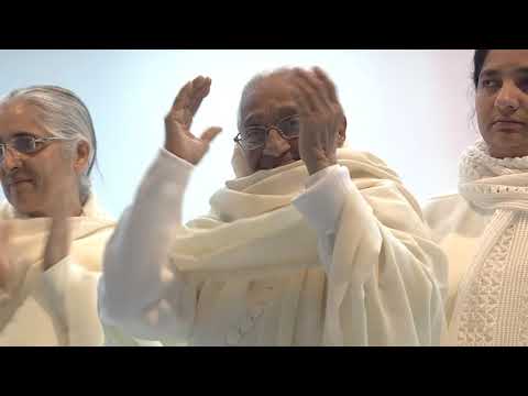 20151228RMDadi AfterMurli