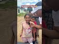 #Viral Las respuestas te Harán reír 🤣 el juego de refranes