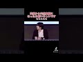 【BTS TikTok】怖い？？？？