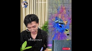 P3 : Bất ổn của 12A9 | Xem full tại kênh @NguyenTriChannel-1908 #nguyentrichannel #tieuphamhai