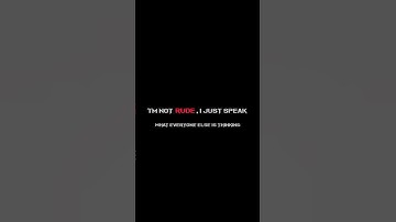 "Your value doesn’t decrease based on someone’s inability to see your worth.#WordsThatHit #Quote