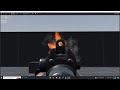 Fps In Godot