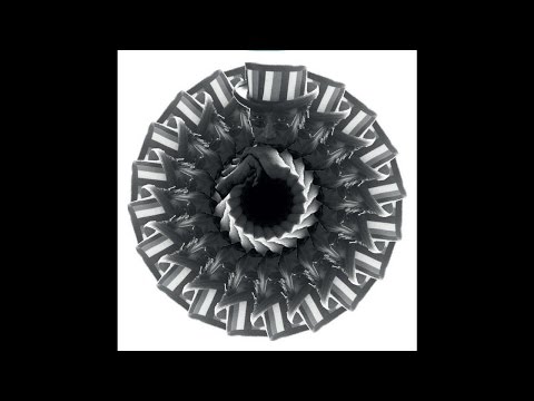 Boyd Jarvis — Boyd Jarvis - The Music's Got Me (Nick the Record & Dan Idjut Boys Long Dubb)