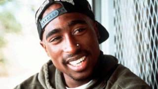 2pac  Do For Love digikid84 Remix
