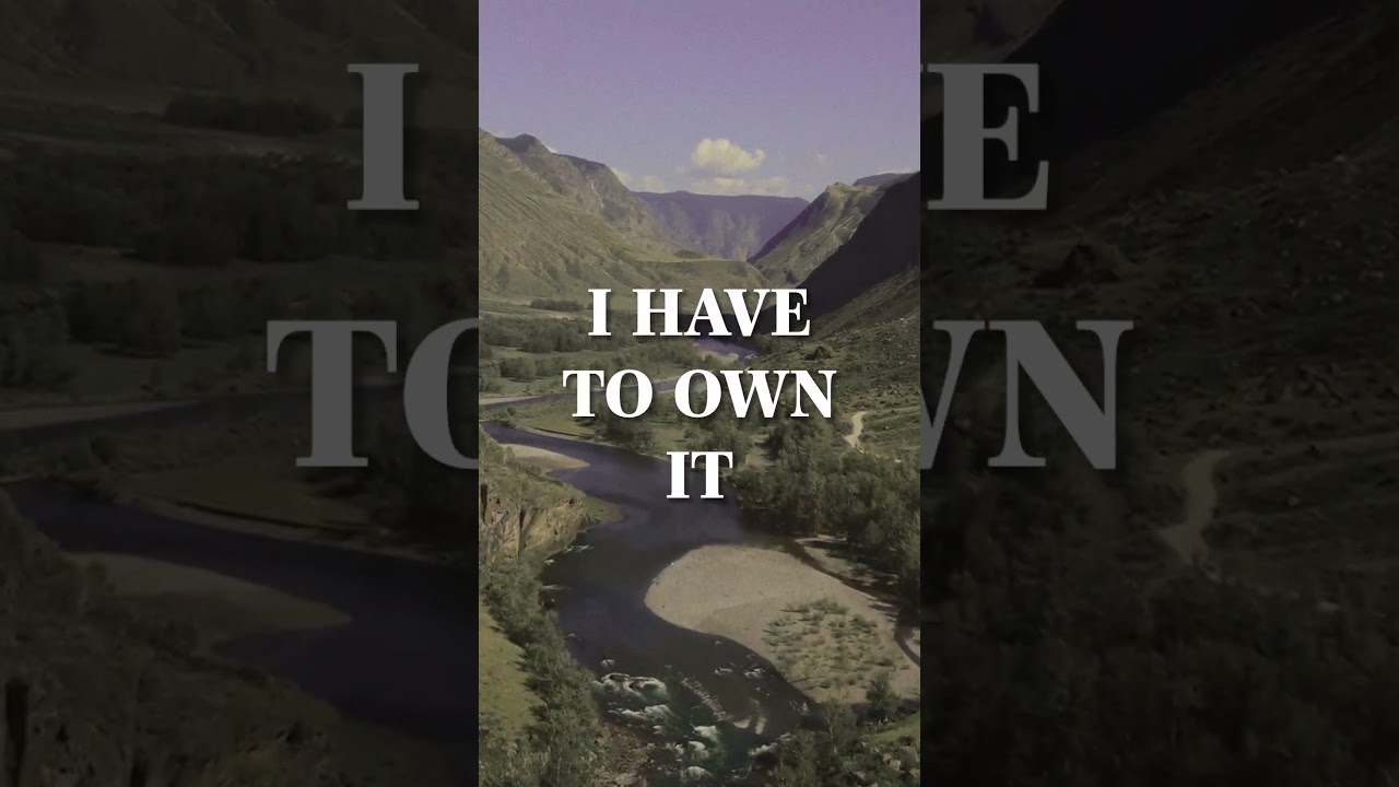 Making Jesus Friends 