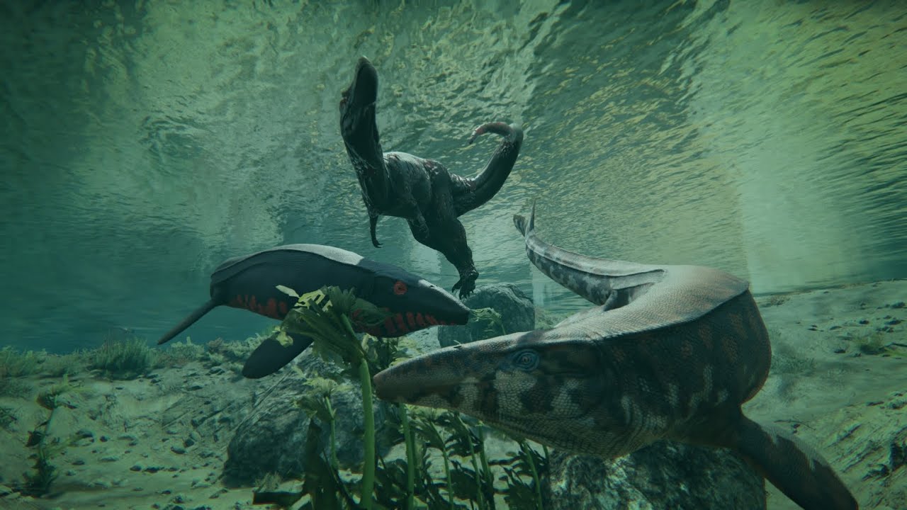 tylo compilation #2 POT