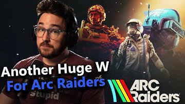 AAA Publishers Would NEVER Do What Embark Just Did...