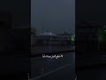 اغنية لا تذهب من هنا فريد سيران طائر الرفراف   اشتراك