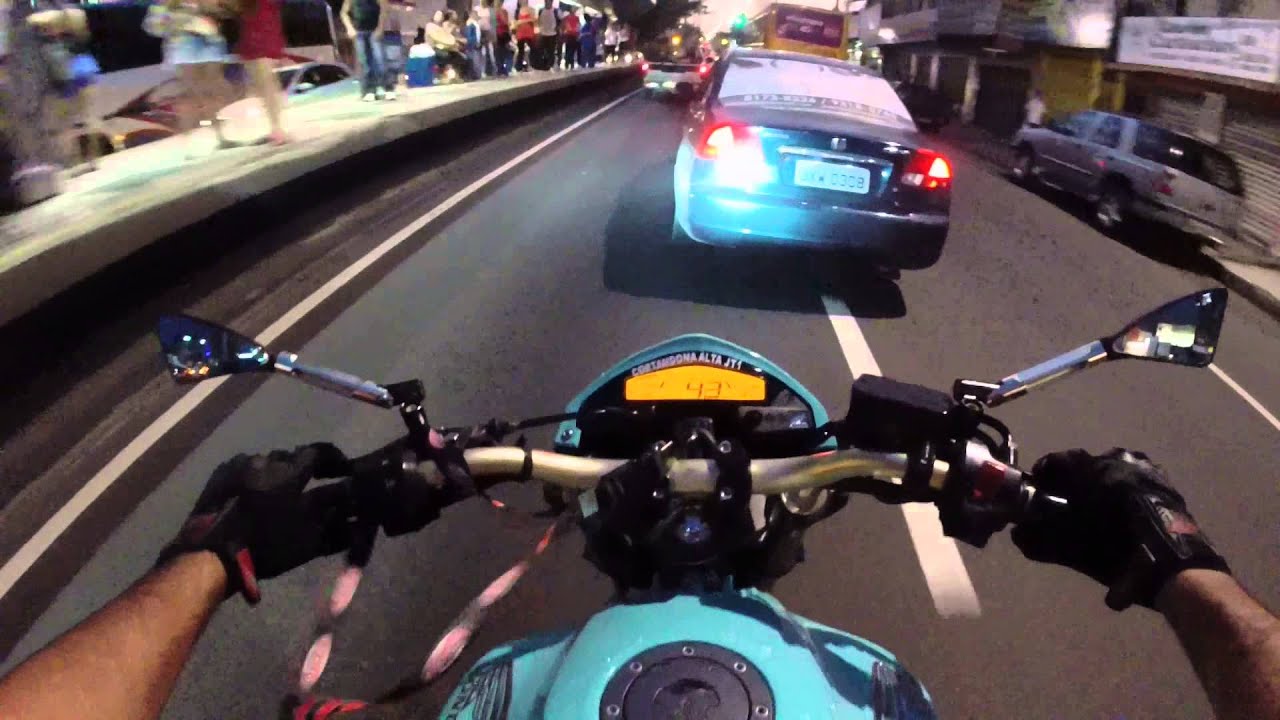 CNAJT1 HORNET BLUE - ATENÇÃO!!! MANUTENÇÃO NA SUA MOTO É COISA SÉRIA...SEGURANÇA SEMPRE!!! camera iphone 8 plus apk