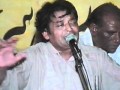 Badar Munir Qawal II Original II Madinay Jaandia Raaiyaa Qawwali Music Love Naat 2026 Fyp 