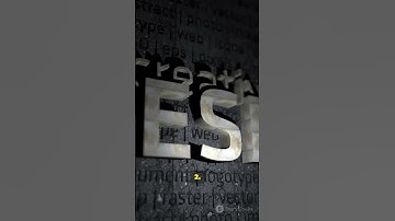 👉 3 AI Side Hustles You Should Start to Earn Money in 2025 💰 | Make Money with AI #ai  #moneytips