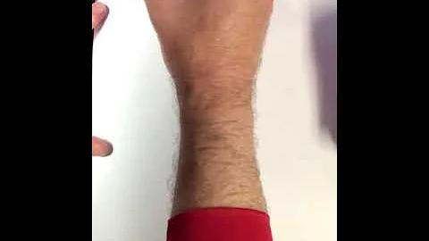 Non Linear regression using Logarithmic transformation