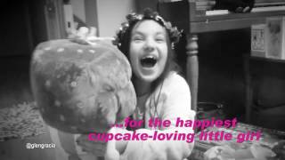 Budsies Custom Stuffed Animal Reveals - Holiday Edition