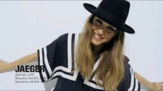 ILLUM Spring 2010 B
