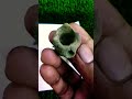 United States Lost Civilization Clay Art (1560 Style) | Traditional Handmade CraftAncient | 2026 ep3