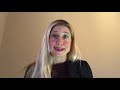 Bacteria Tests and Mouth Microbiome