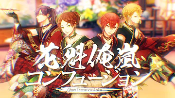 花や花浦島坂田船mp3 花や花浦島坂田船mp3