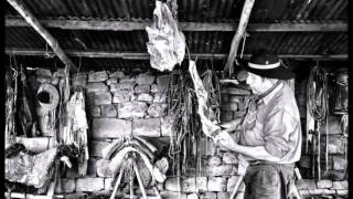 HISTORIA DO ORELHANO - RENATO JAGUARÃO