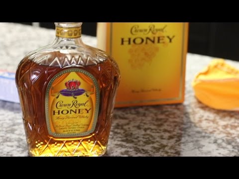 crown-royal-honey-bottle-review