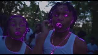 Popolits 6ix & DD Osama & Notti Osama - Party In The Usa Instrumental *prod by @hennybeatz7715*