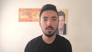 En Popüler Eşi̇t Ağirlik Bölümleri̇ Ve İş İmkânlari Yks 2025