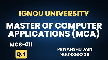 Write an algorithm, draw corresponding flow chart and write an interactive program which prompts...